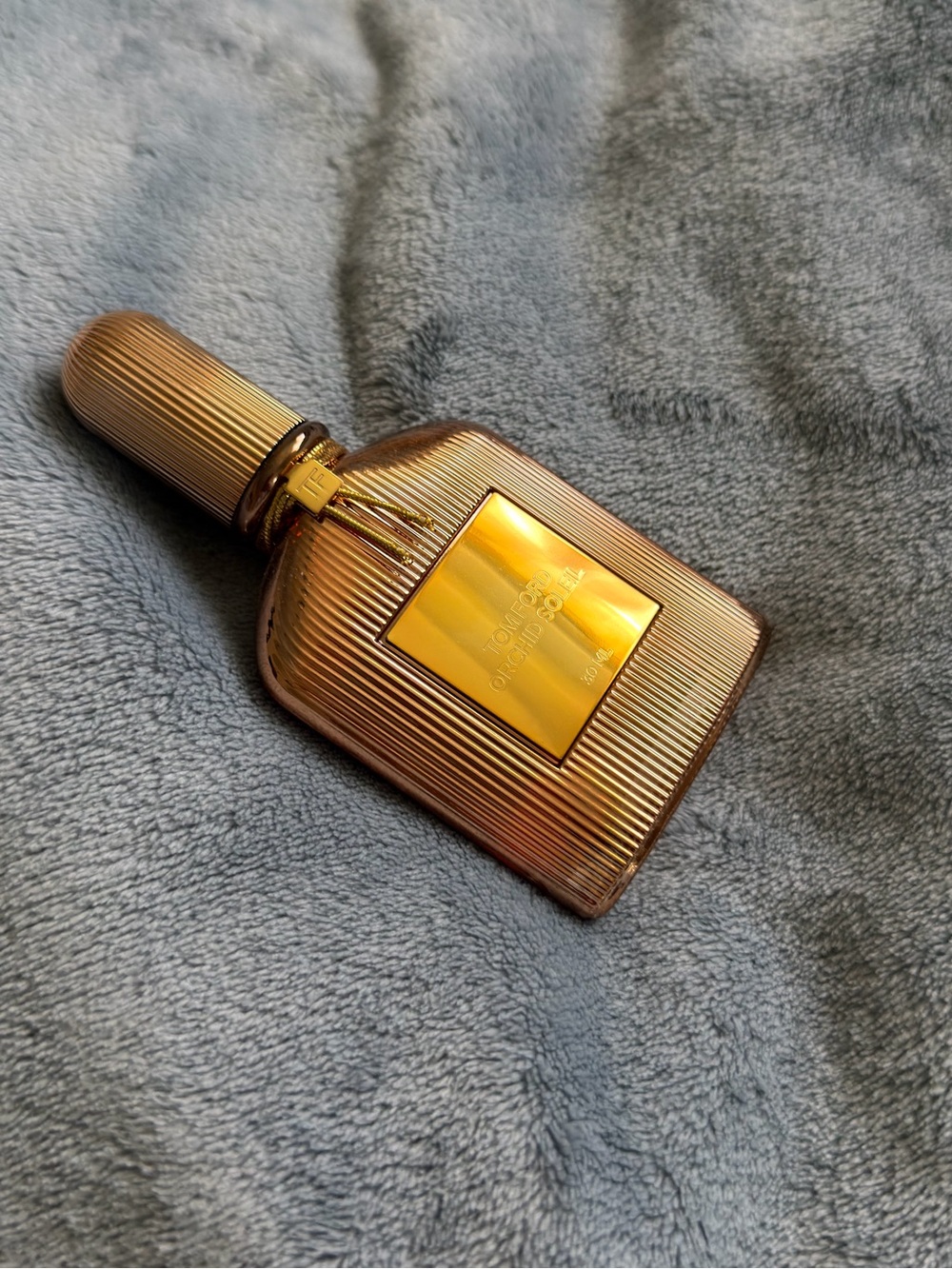 Tom Ford Orchid Soleil